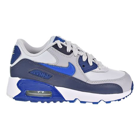 kids nike air max 90